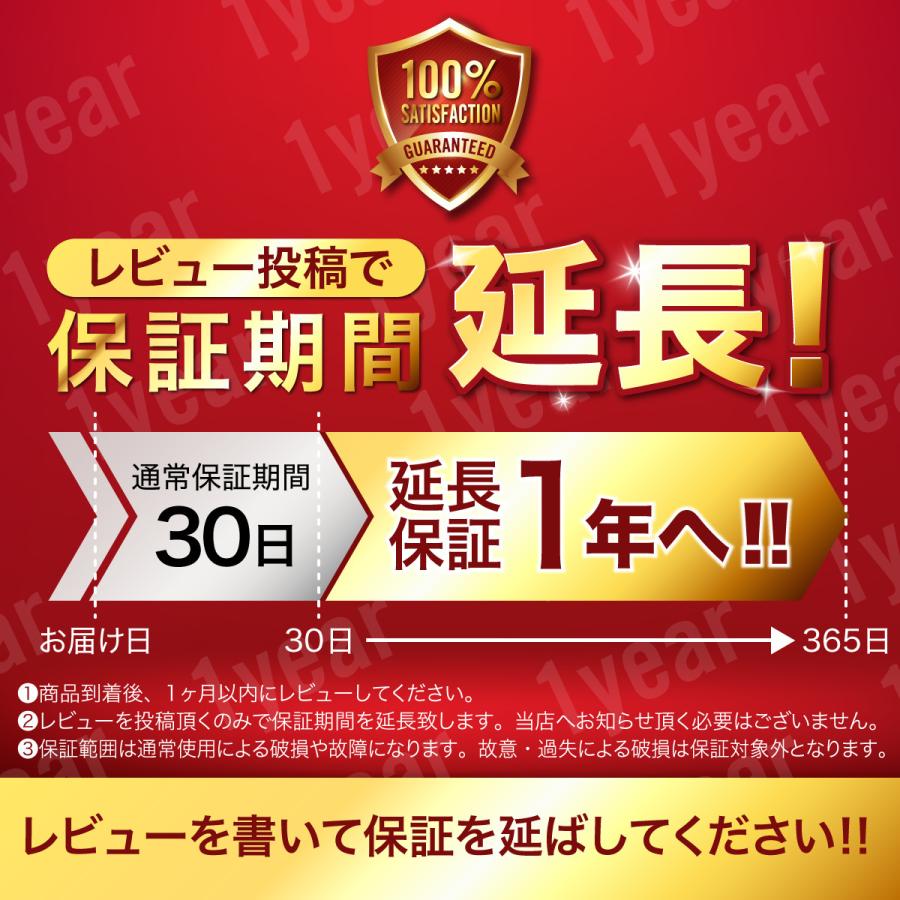 ボストンバッグ メンズ 大容量 修学旅行 旅行 小学校 中学 高校