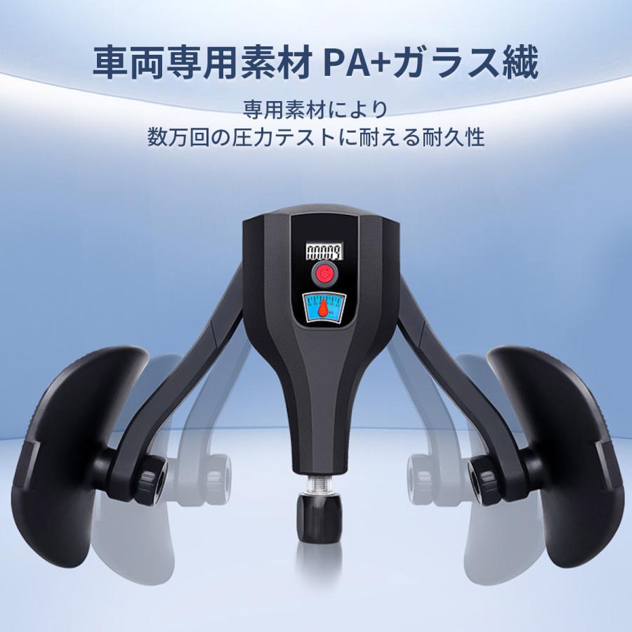内転筋 トレーニング 負荷が見える 内転筋シェイパー 鍛える 器具 筋