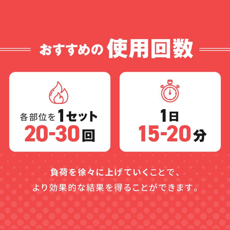 内転筋 トレーニング 鍛える グッズ 強化器具 内転筋シェイパー 筋トレ