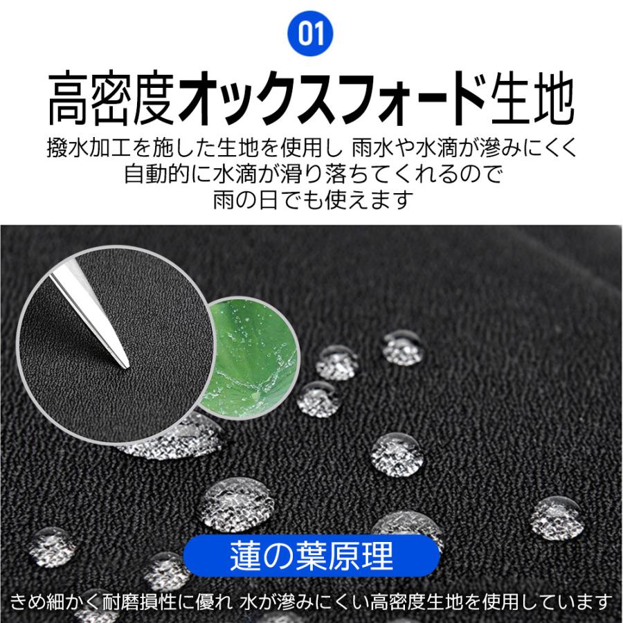 ビジネスリュック メンズ レディース 大容量 2WAY 防水 薄型 軽量 通勤 通学 充電ポート ノートPC おしゃれ 出張｜bears-shopping｜11