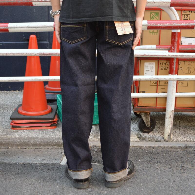 Big John（ビッグジョン） 