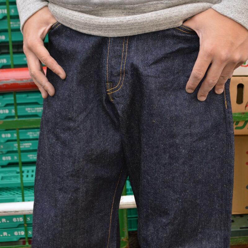 Big John（ビッグジョン） 