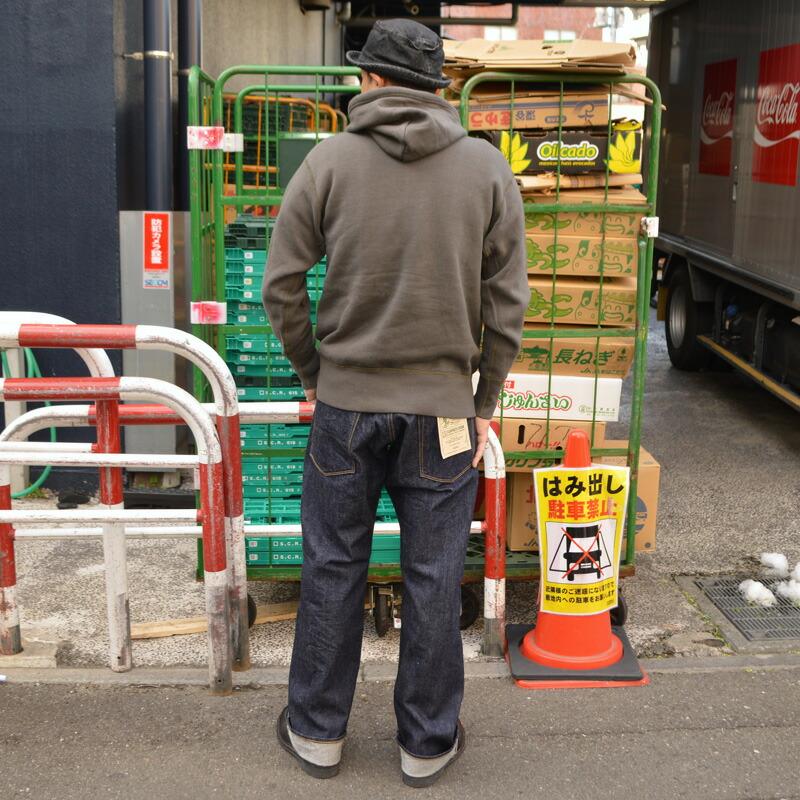 Big John（ビッグジョン） 