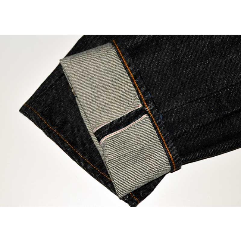 Big John（ビッグジョン） 