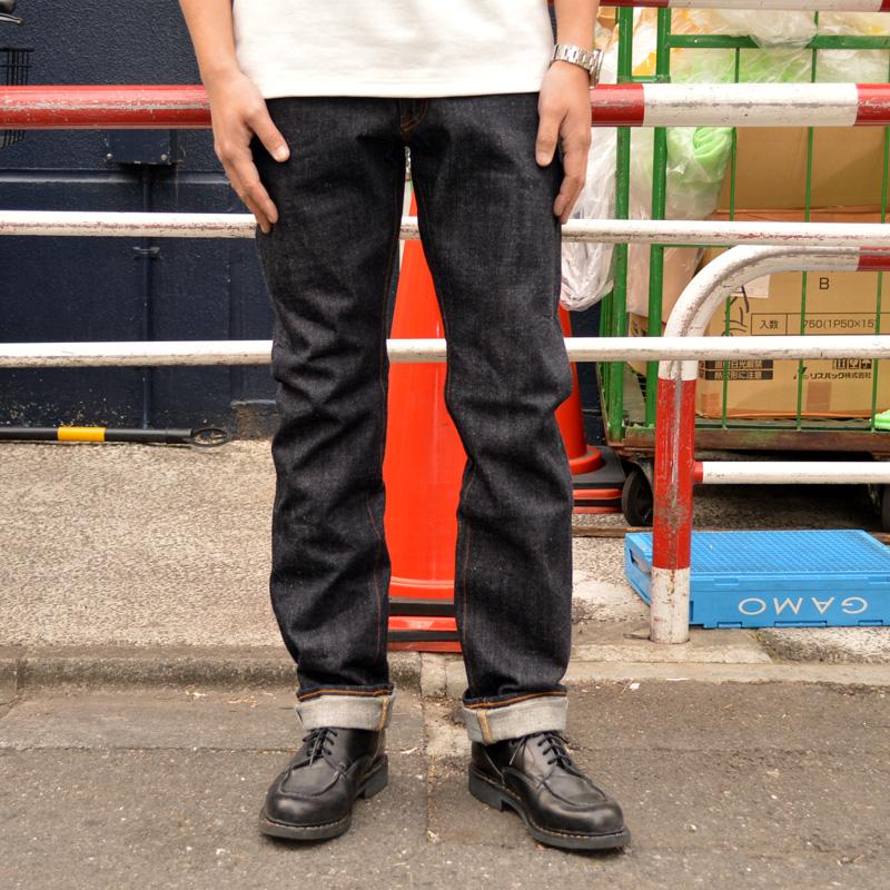 Big John（ビッグジョン） 