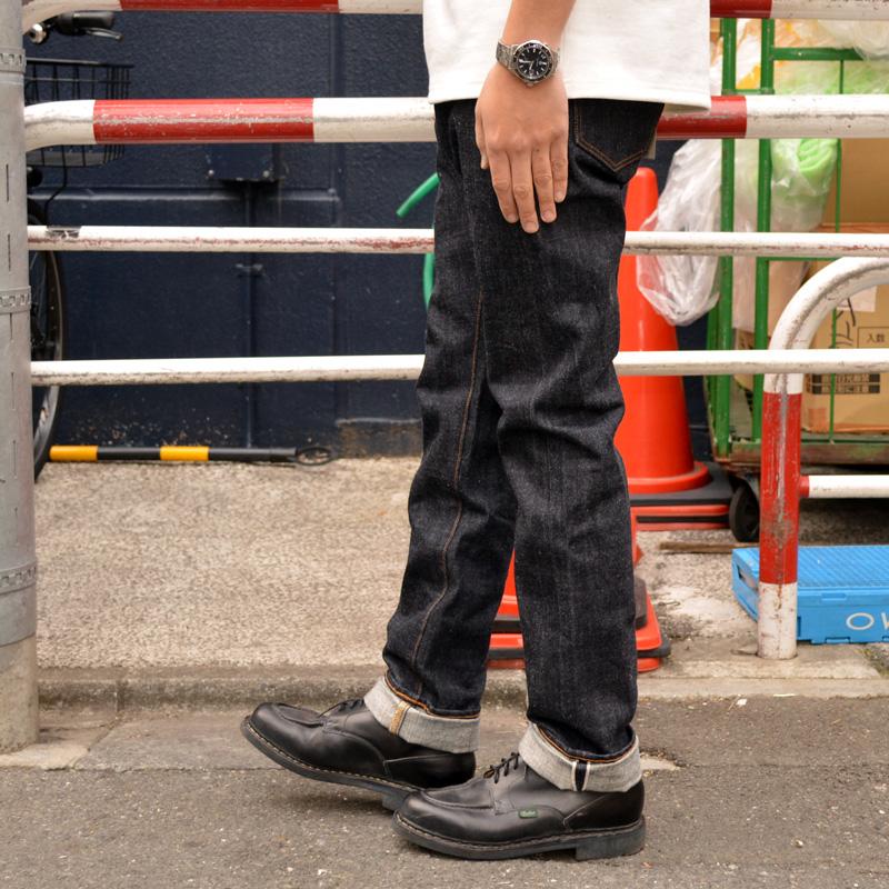 Big John（ビッグジョン） 