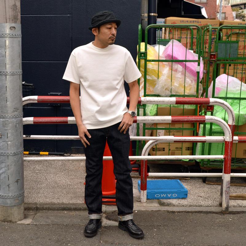 Big John（ビッグジョン） 