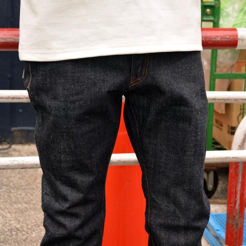 Big John（ビッグジョン） 