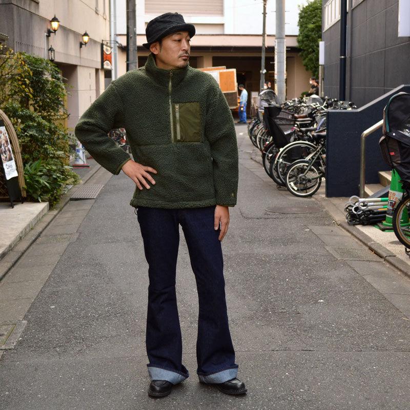 Big John（ビッグジョン） 