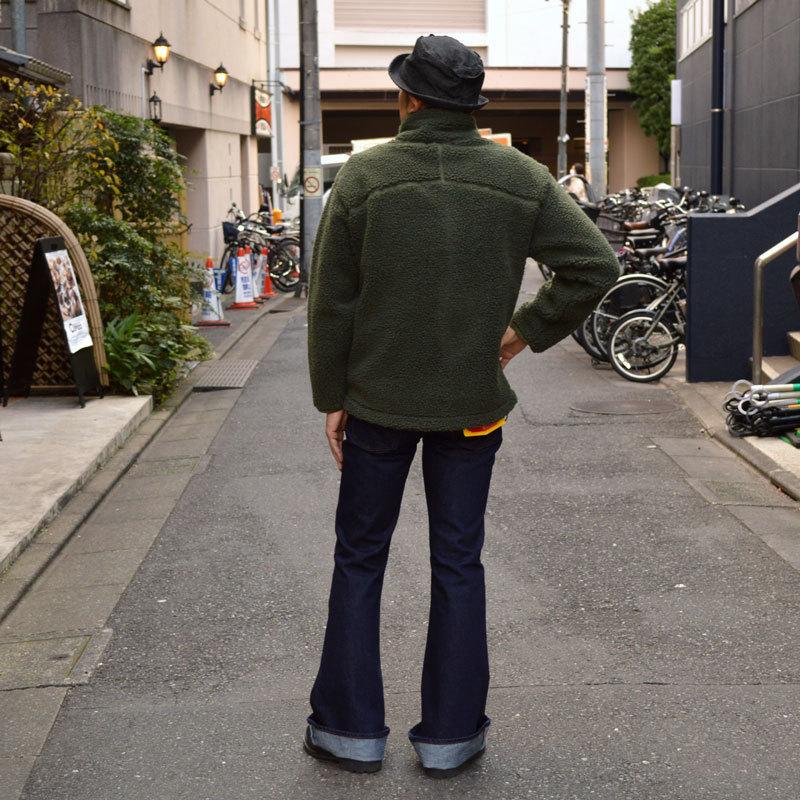Big John（ビッグジョン） 