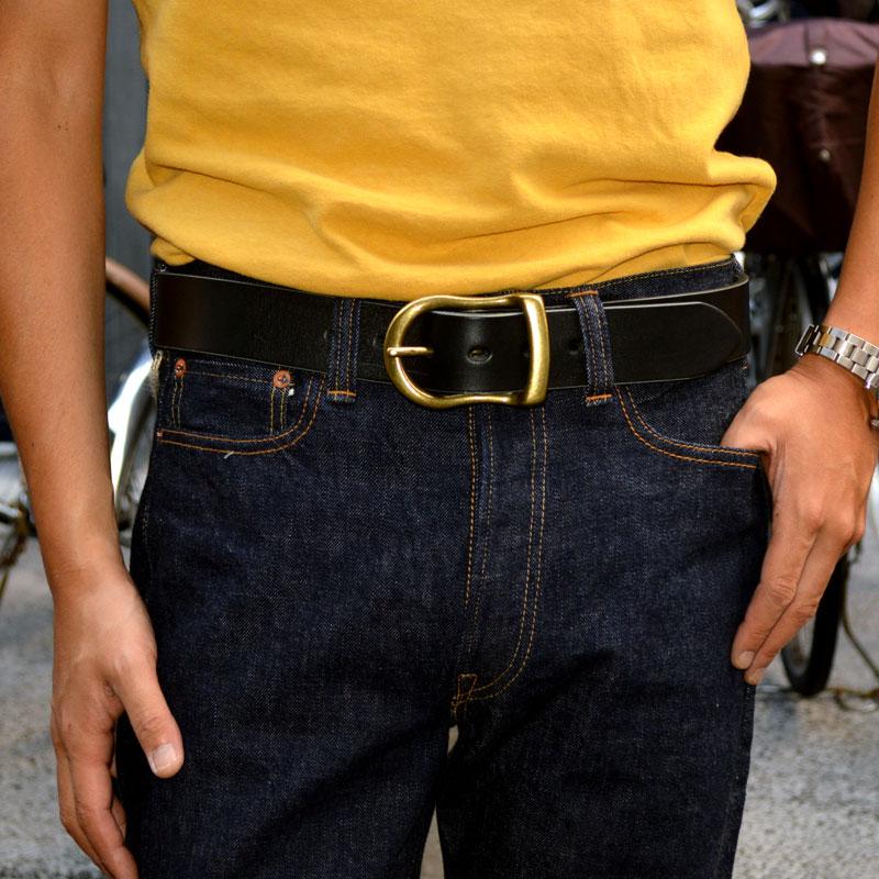 ビックバンディ3.5 2セット 即購入⭕️ Big John BIG JOHN ビッグジョン 