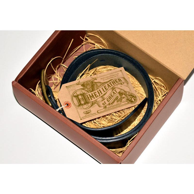 Big John（ビッグジョン） 