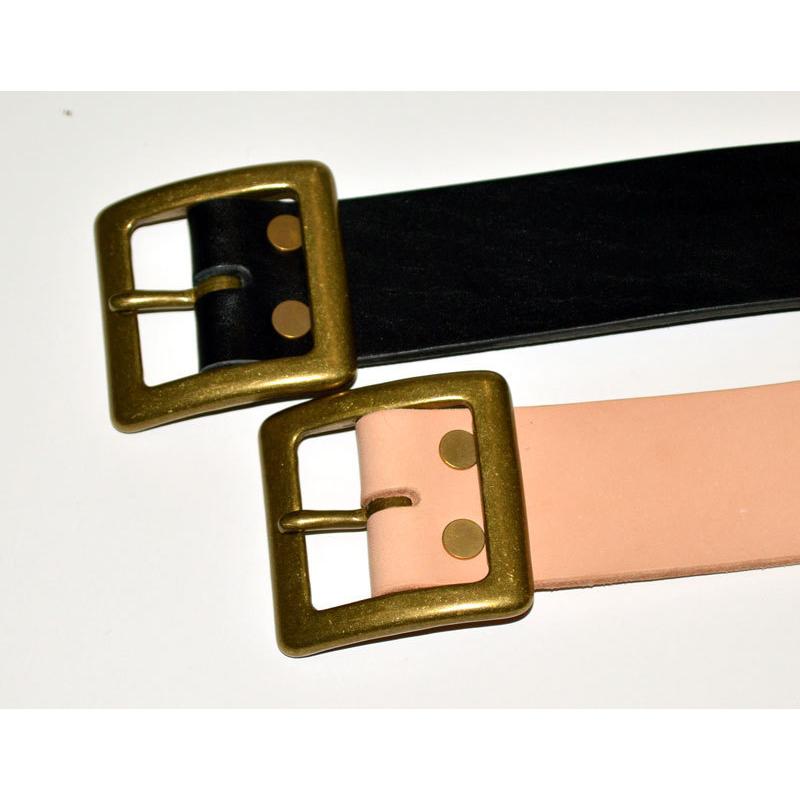 Big John（ビッグジョン） 