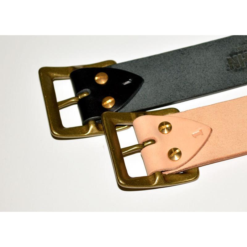 Big John（ビッグジョン） 