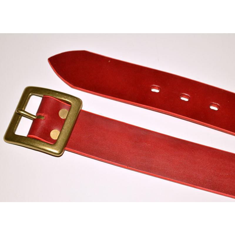 Big John（ビッグジョン） 