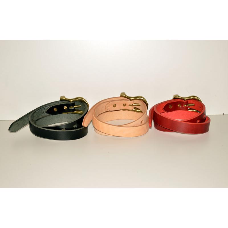 john　ウォレットコード　ナローベルト　セット john ウォレットコード ナローベルト セット 楽天市場】BIG JOHN