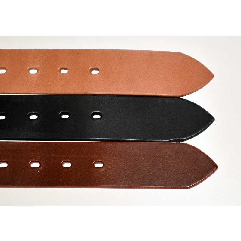 Big John（ビッグジョン） 