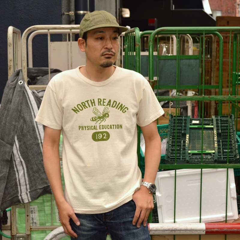 BUZZ RICKSON'S バズリクソンズ "BR02536" メカニックキャップ [小物][帽子] | BUZZ RICKSON'S | 02