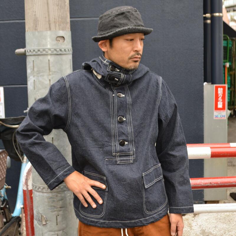 BUZZ RICKSON'S バズリクソンズ 