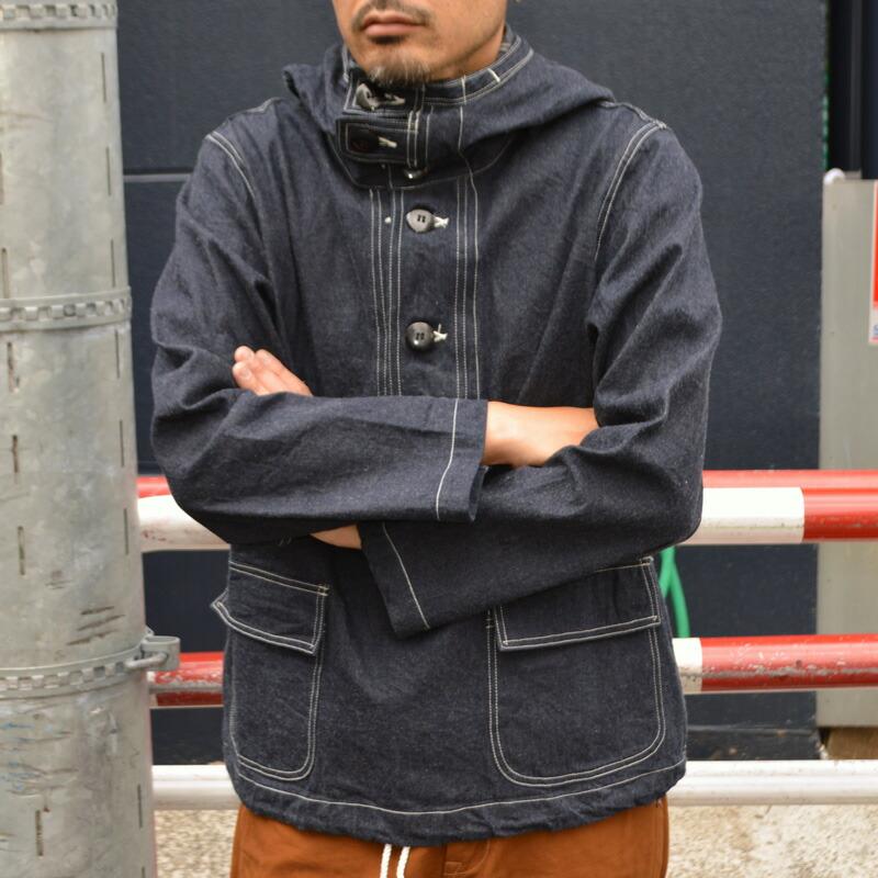 BUZZ RICKSON'S バズリクソンズ 