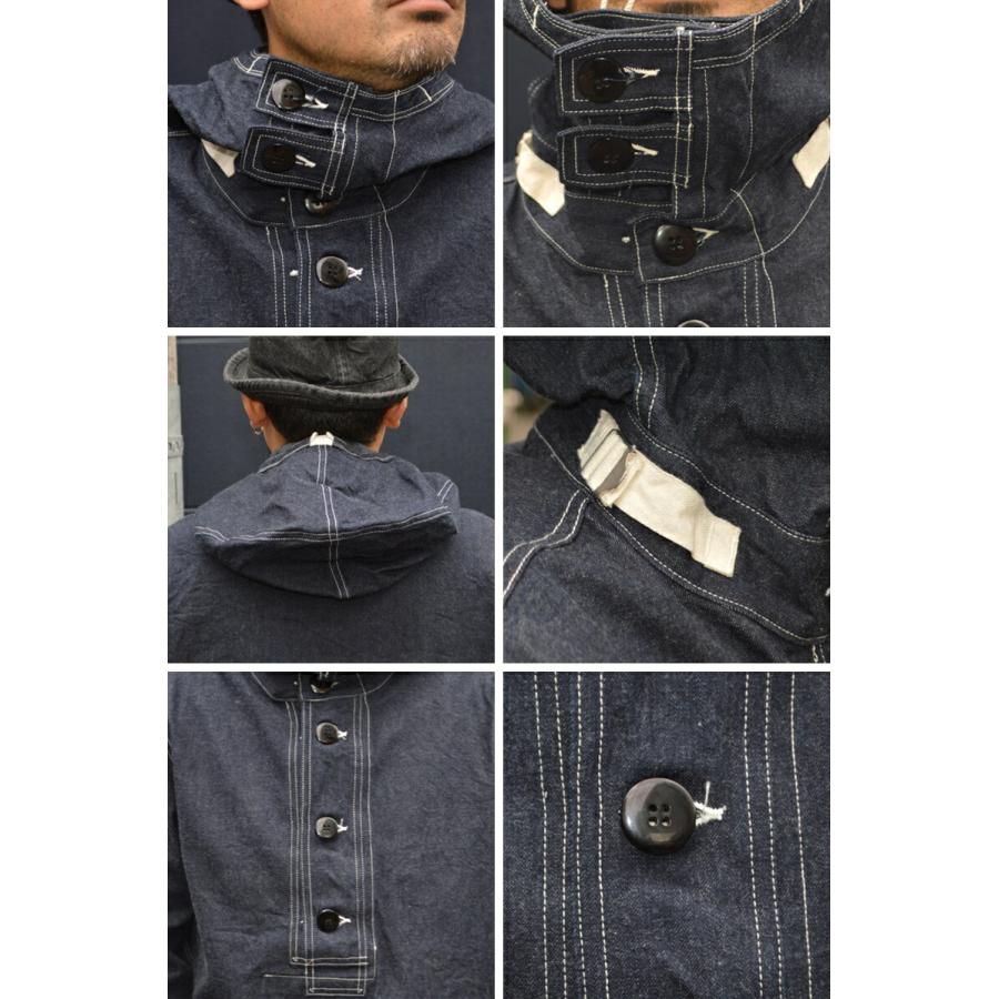 BUZZ RICKSON'S バズリクソンズ 