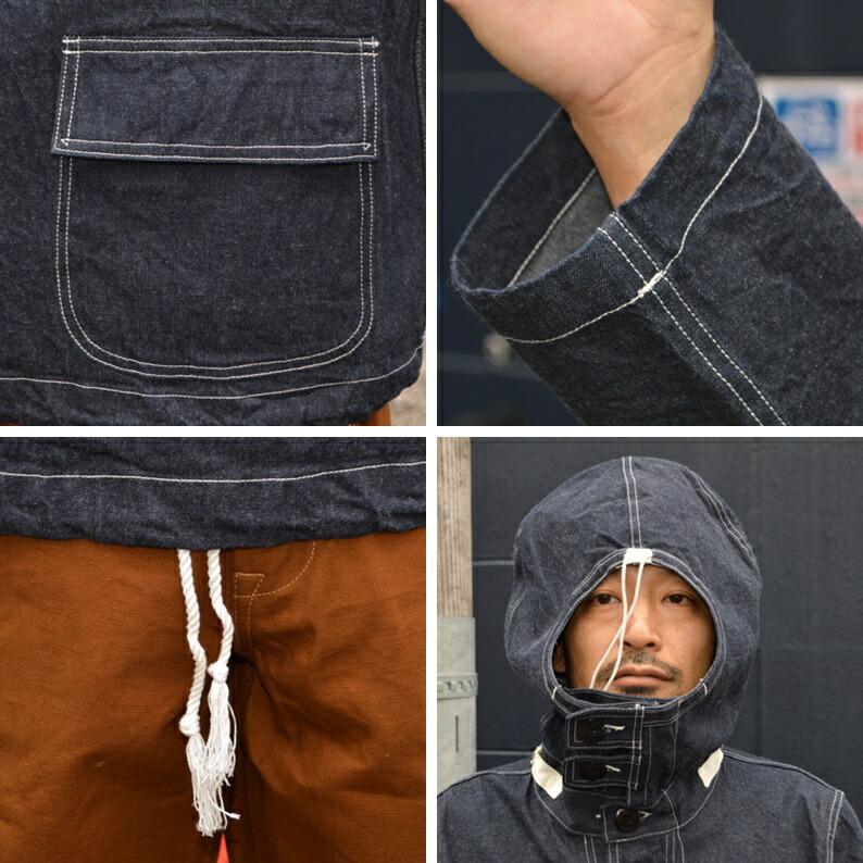 BUZZ RICKSON'S バズリクソンズ 