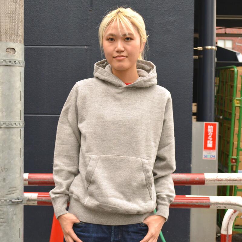 BUZZ RICKSON'S "BR68914" SET-IN SWEAT PARKA セットイン スウェット パーカー バズリクソンズ 東洋エンタープライズ フーディ パーカー | BUZZ RICKSON'S | 10