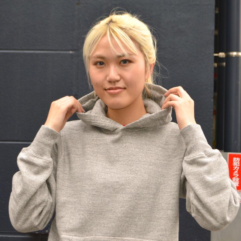 BUZZ RICKSON'S "BR68914" SET-IN SWEAT PARKA セットイン スウェット パーカー バズリクソンズ 東洋エンタープライズ フーディ パーカー | BUZZ RICKSON'S | 11