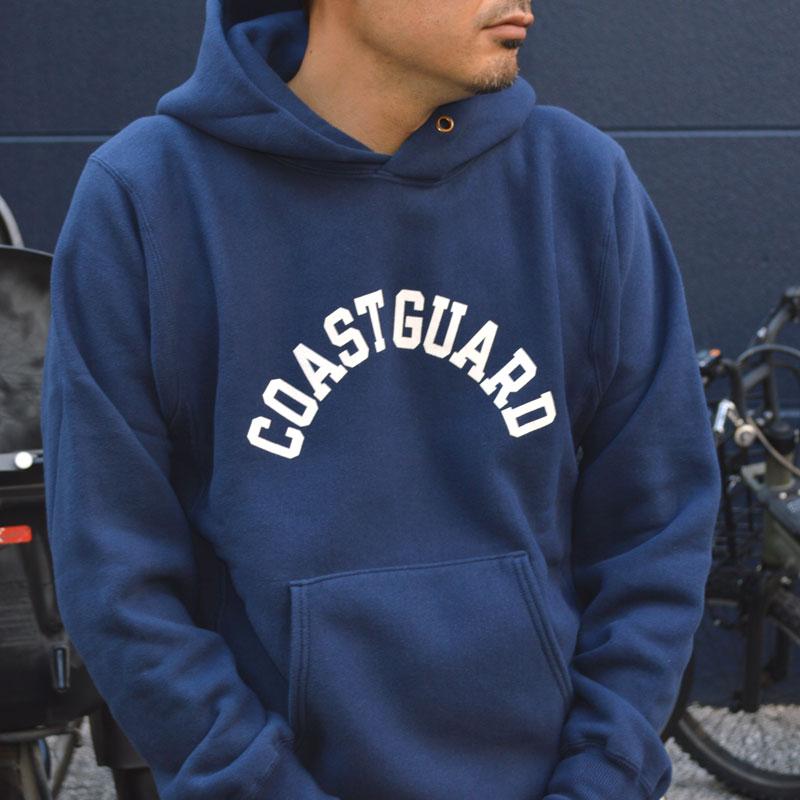 ミリタリー BEARARKK BUZZ RICKSON'S バズリクソンズ 