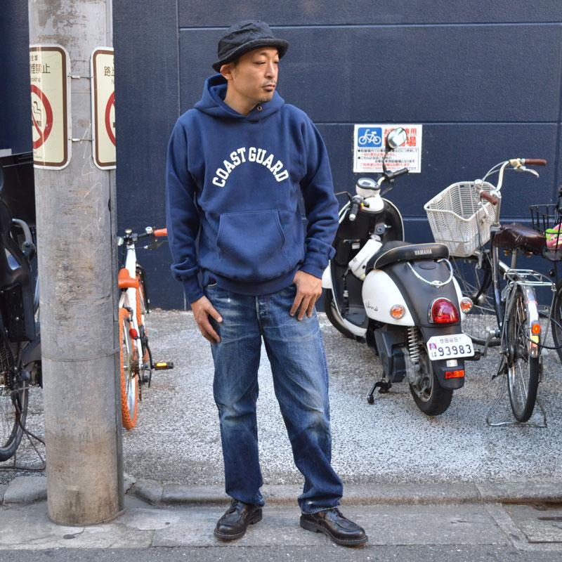 ミリタリー BEARARKK BUZZ RICKSON'S バズリクソンズ 