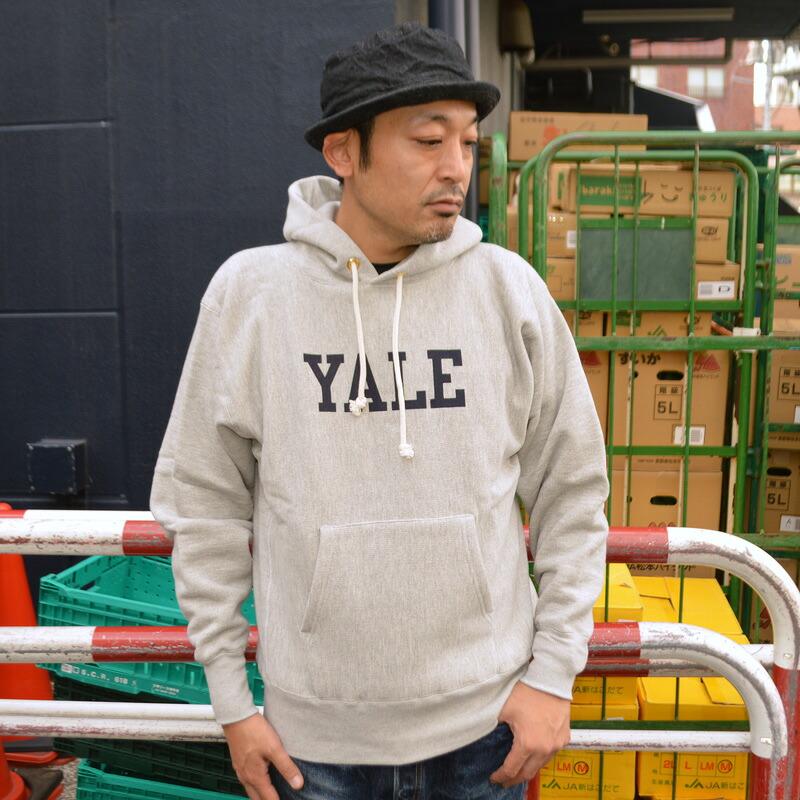 Champion（チャンピオン） Champion / True to Archives / C3-S122