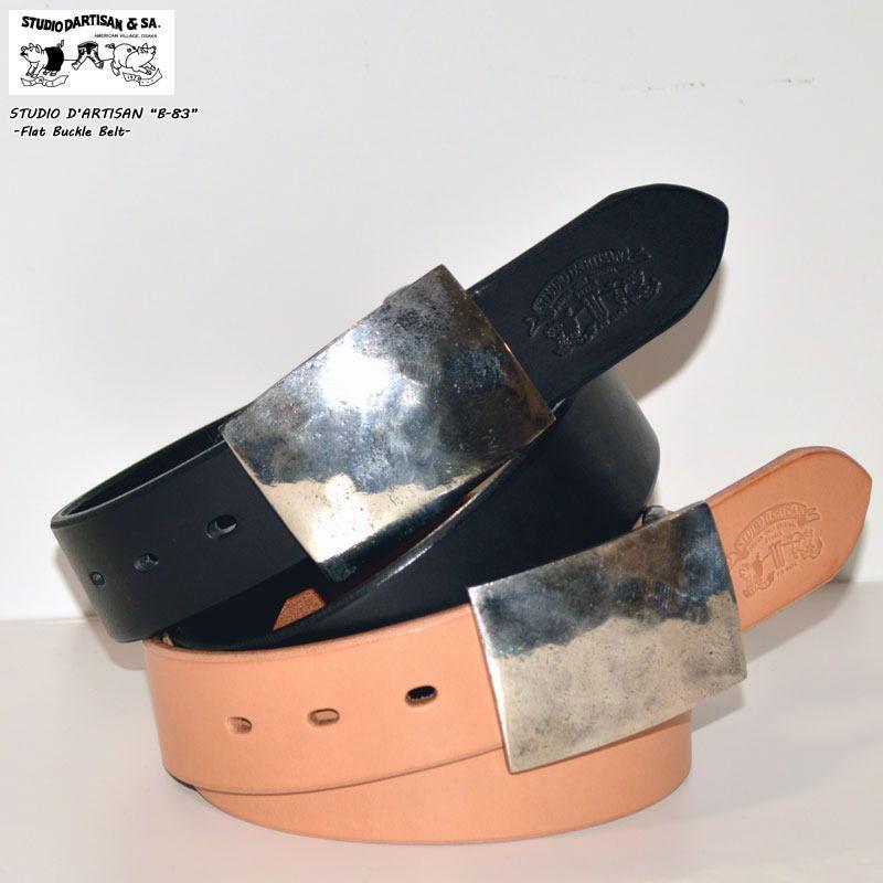 STUDIO D'ARTISAN ステュディオ・ダ・ルチザン STUDIO D'ARTISAN ステュディオ・ダ・ルチザン