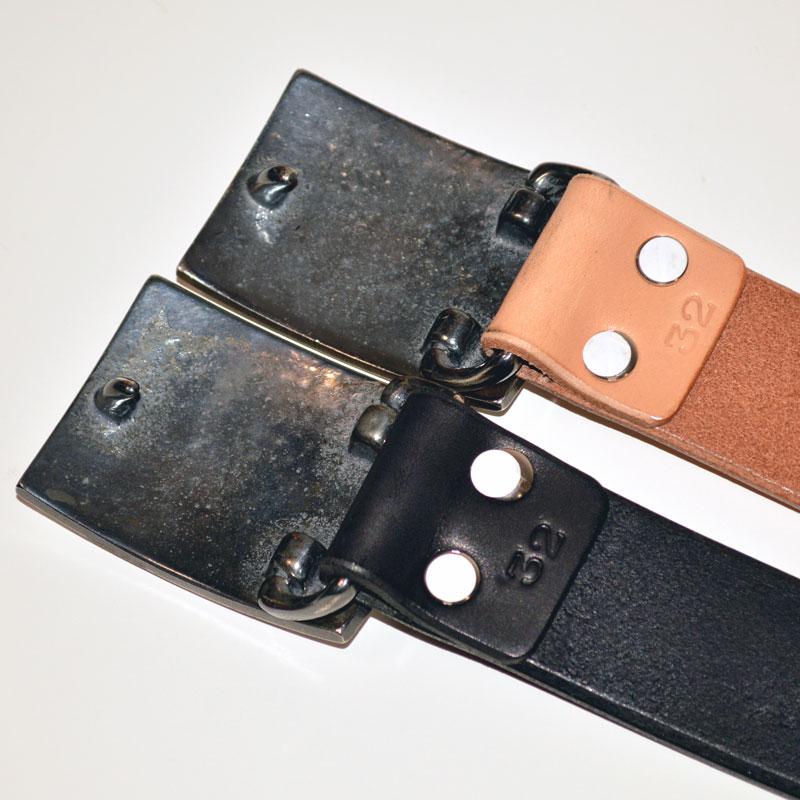 STUDIO D'ARTISAN ステュディオ・ダ・ルチザン STUDIO D'ARTISAN ステュディオ・ダ・ルチザン
