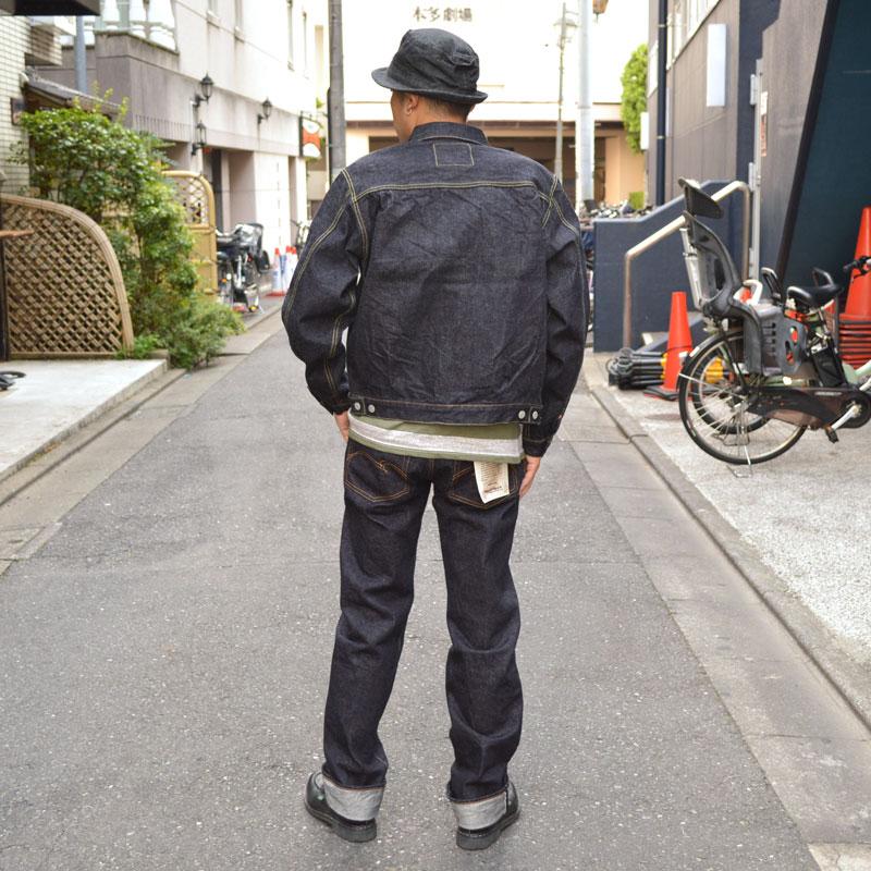 STUDIO D'ARTISAN（ステュディオ・ダ・ルチザン） 