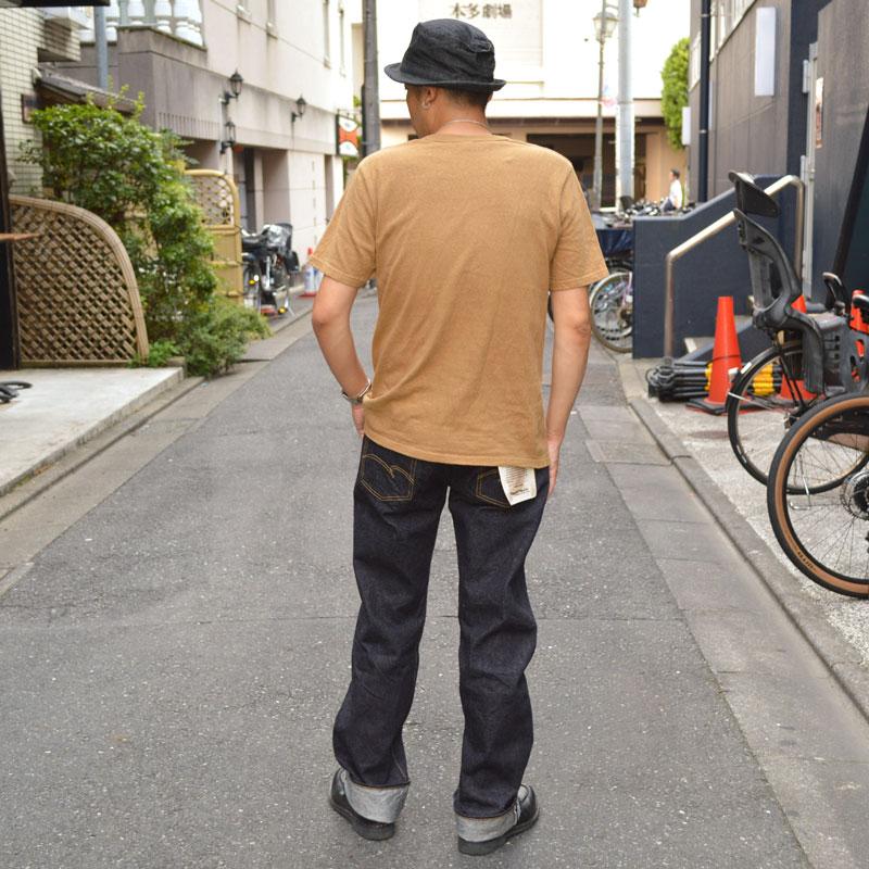 STUDIO D'ARTISAN（ステュディオ・ダ・ルチザン） 