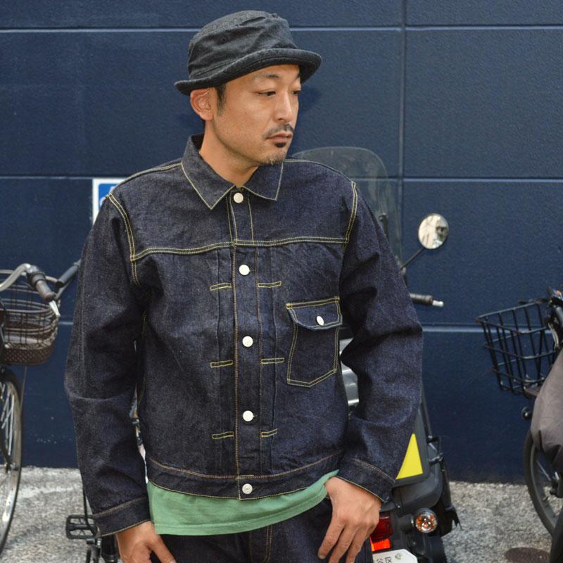 STUDIO D'ARTISAN ステュディオ・ダ・ルチザン 