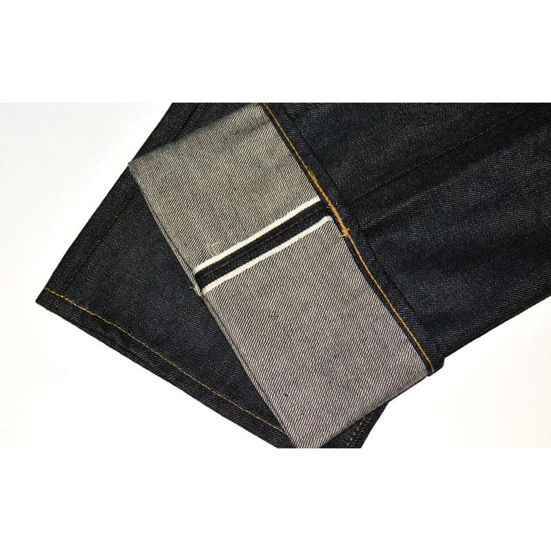 Denime DENIME ドゥニーム 