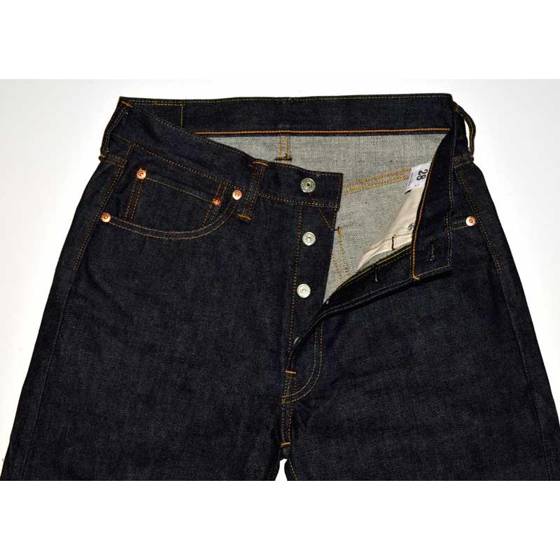 Denime DENIME ドゥニーム Denime DENIME ドゥニーム