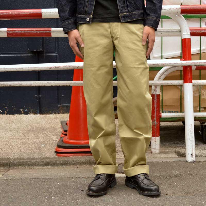 Denime（ドゥニーム） 