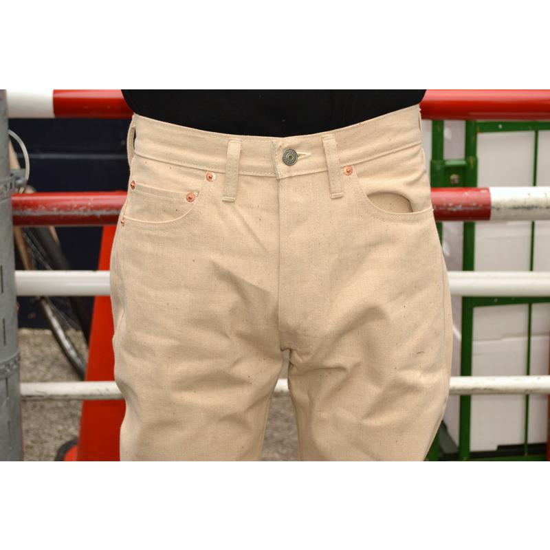 非売品　DENIMEのベア Denime（ドゥニーム） 