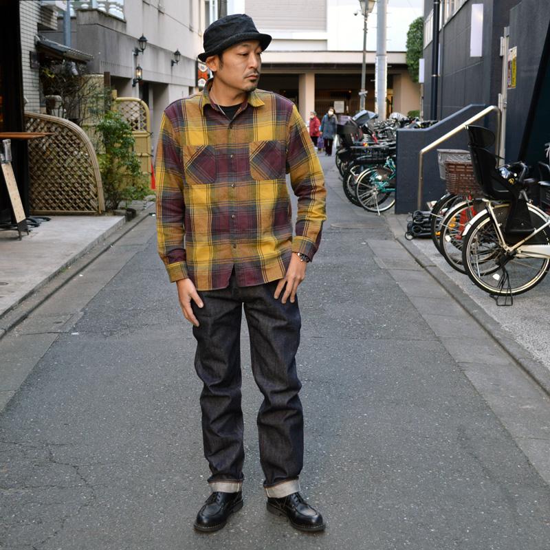 Denime（ドゥニーム） 