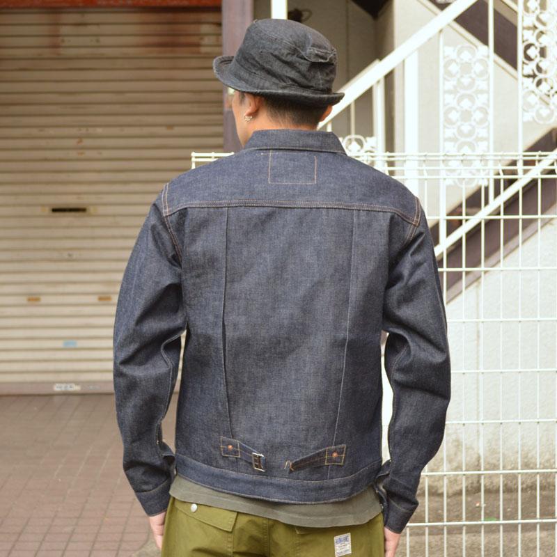 Denime DENIME ドゥニーム Denime DENIME ドゥニーム