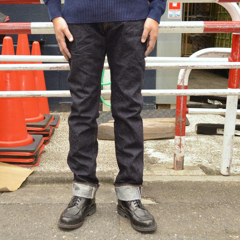 ETERNAL ストレート size 33 楽天市場】ETERNAL エターナル メンズ 