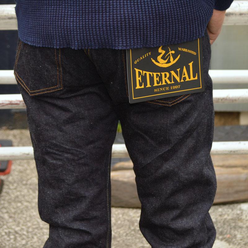 エターナル（ETERNAL） 