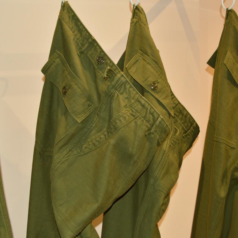 RESOLUTE（リゾルト） FAR EAST MANUFACTURING 