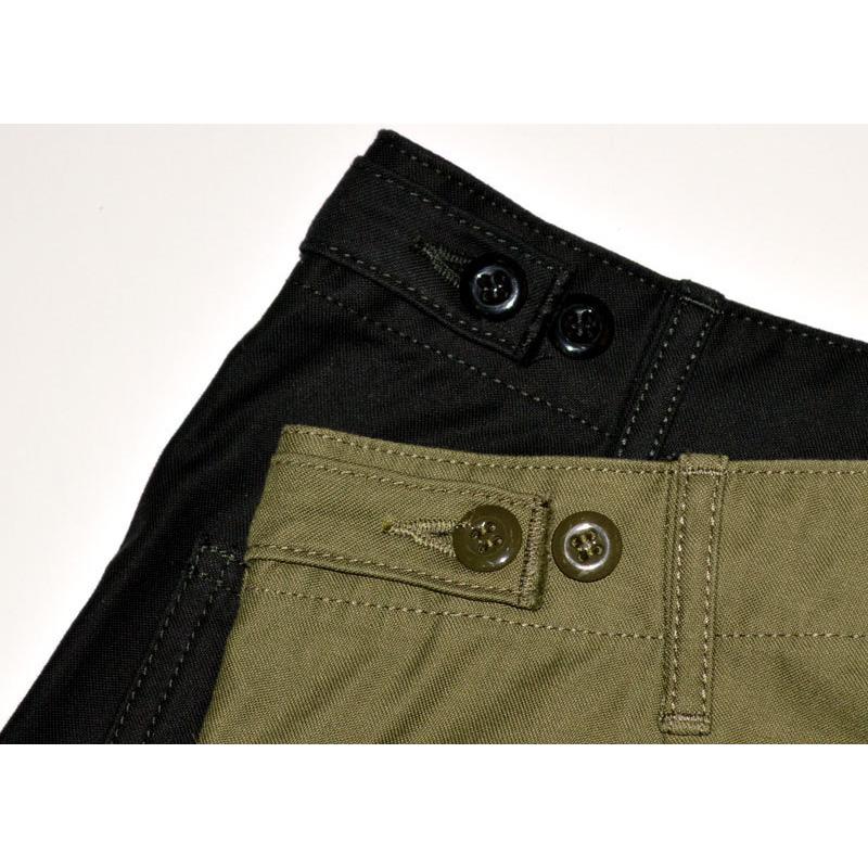 FOB FACTORY、"F0431"、ベイカーパンツ [OTHER　PANTS]｜bears｜05