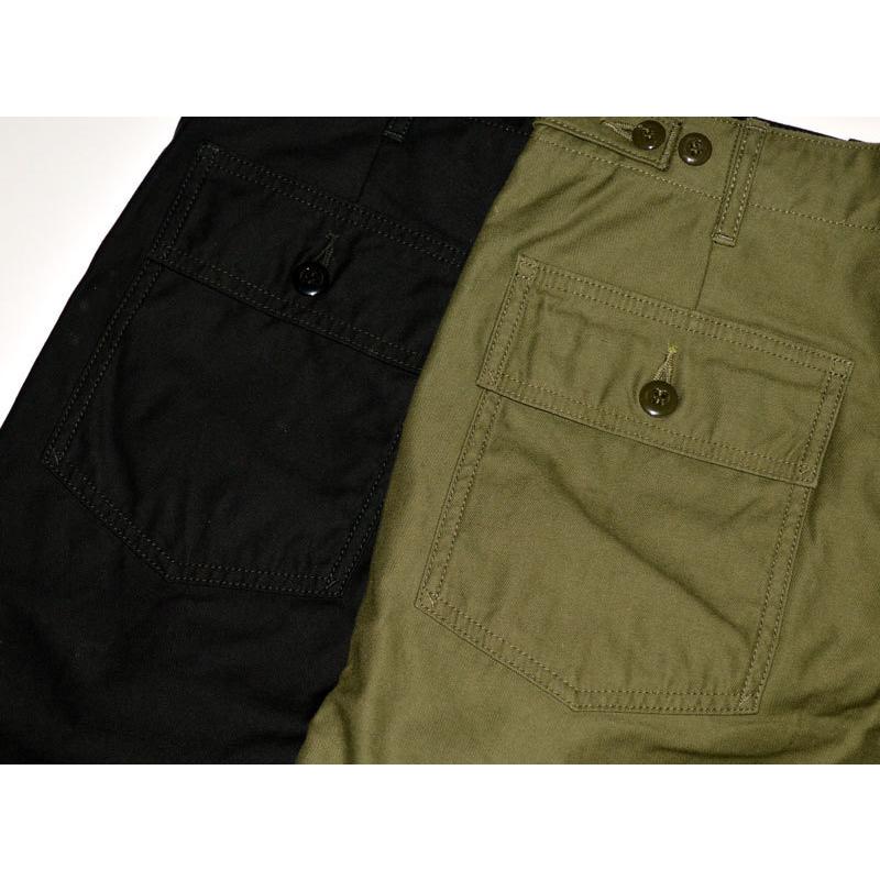 FOB FACTORY（エフオービーファクトリー） FOB FACTORY、