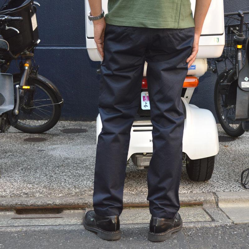 FOB FACTORY（エフオービーファクトリー） 