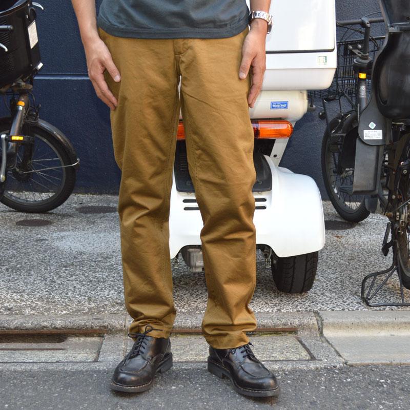 FOB FACTORY（エフオービーファクトリー） 