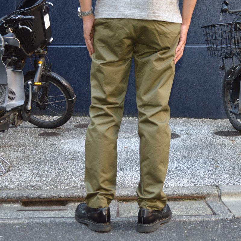 FOB FACTORY（エフオービーファクトリー） 